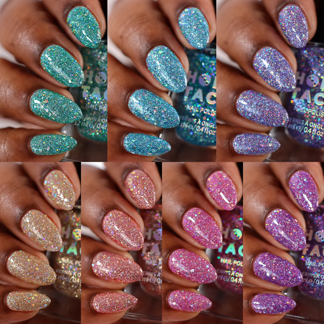 Pixel Perfect Collection - Image 6
