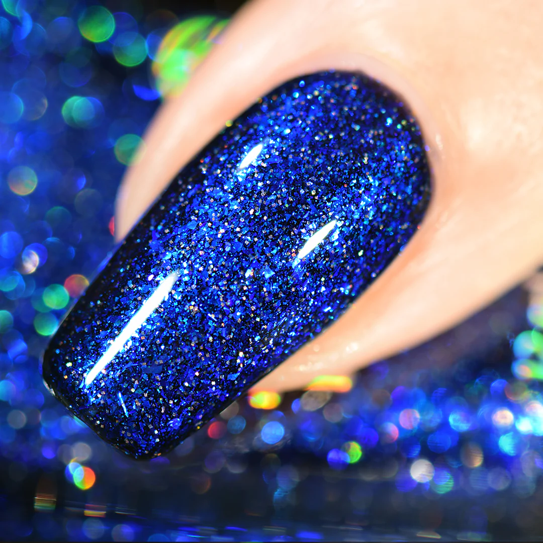 Playing With Sapphire - Image 10