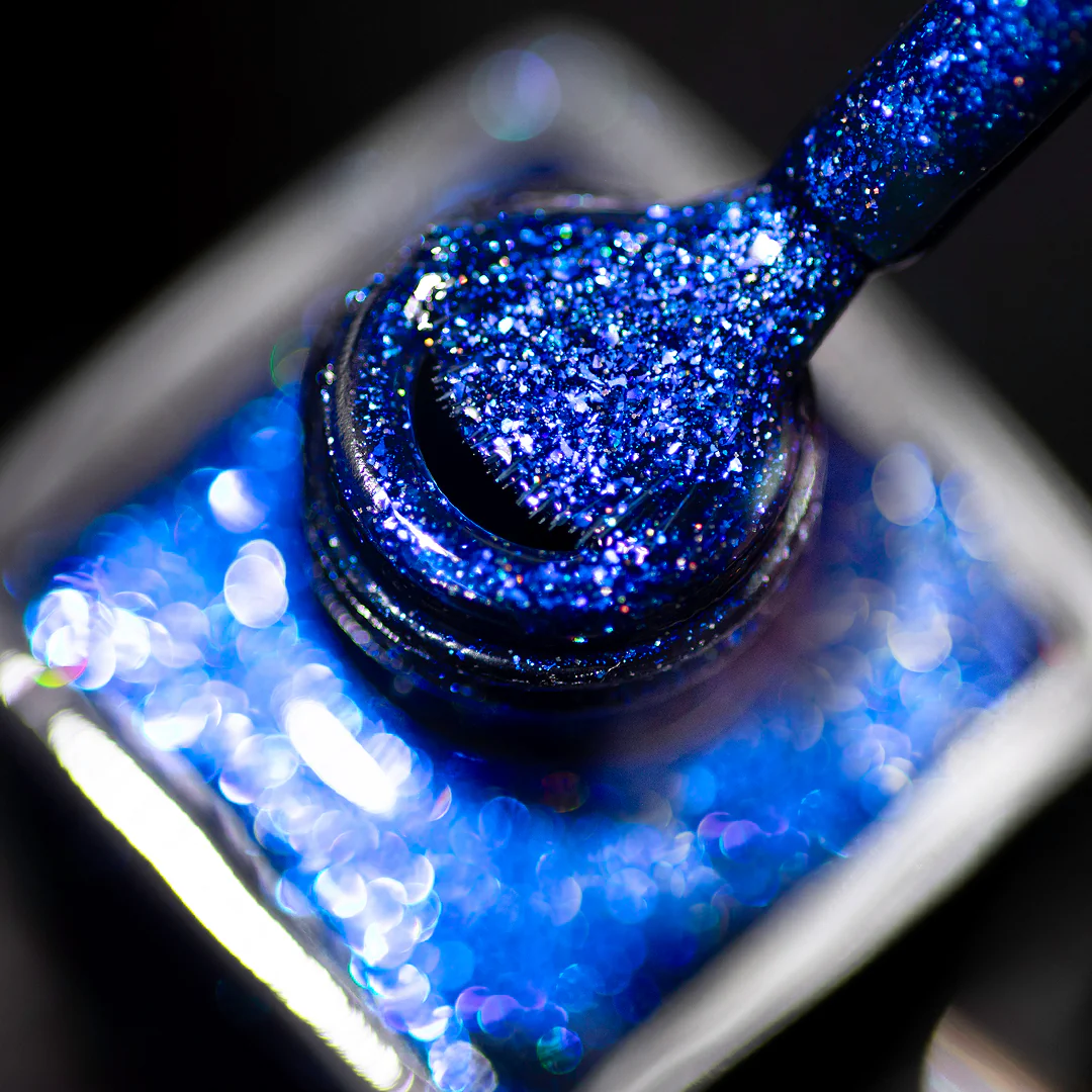 Playing With Sapphire - Image 11