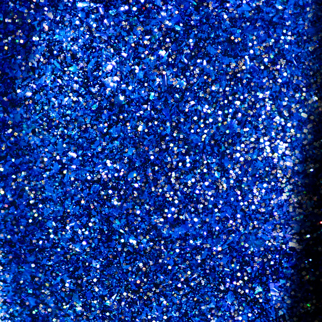 Playing With Sapphire - Image 13
