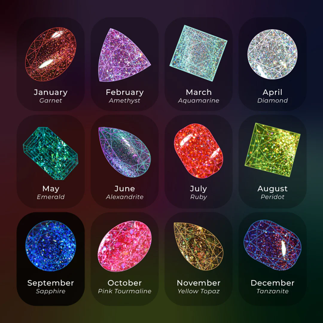 Playing With Sapphire - Image 14