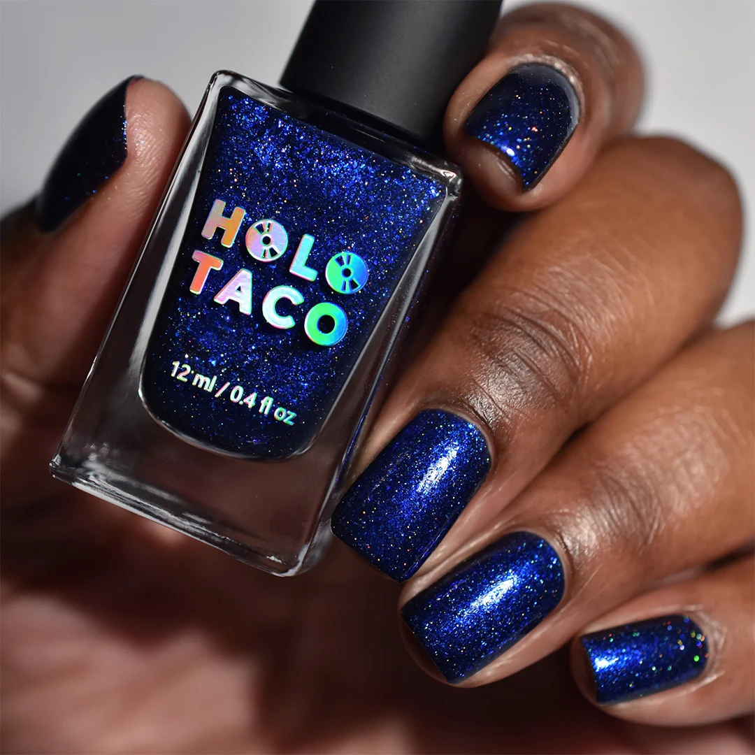 Playing With Sapphire - Image 3