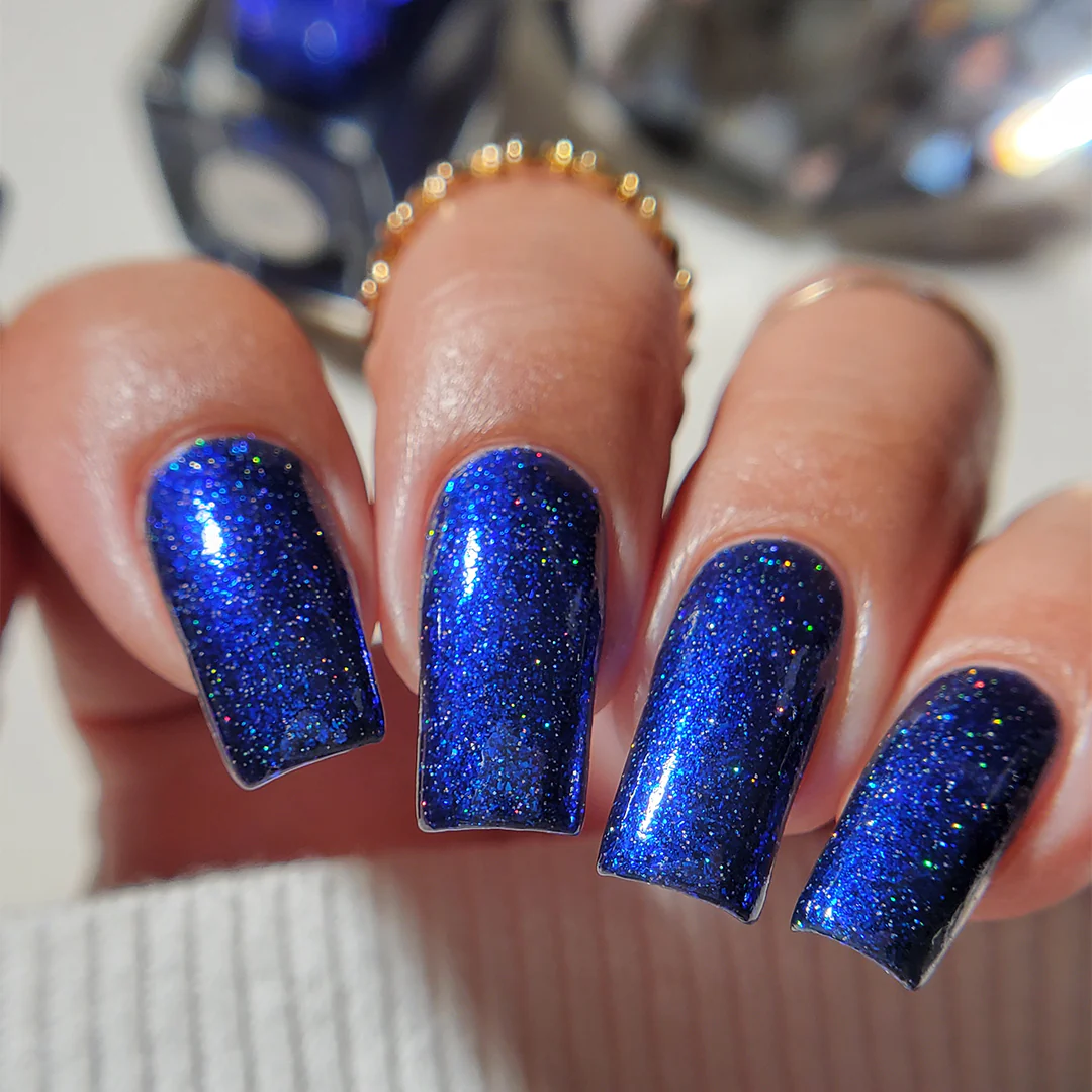 Playing With Sapphire - Image 7