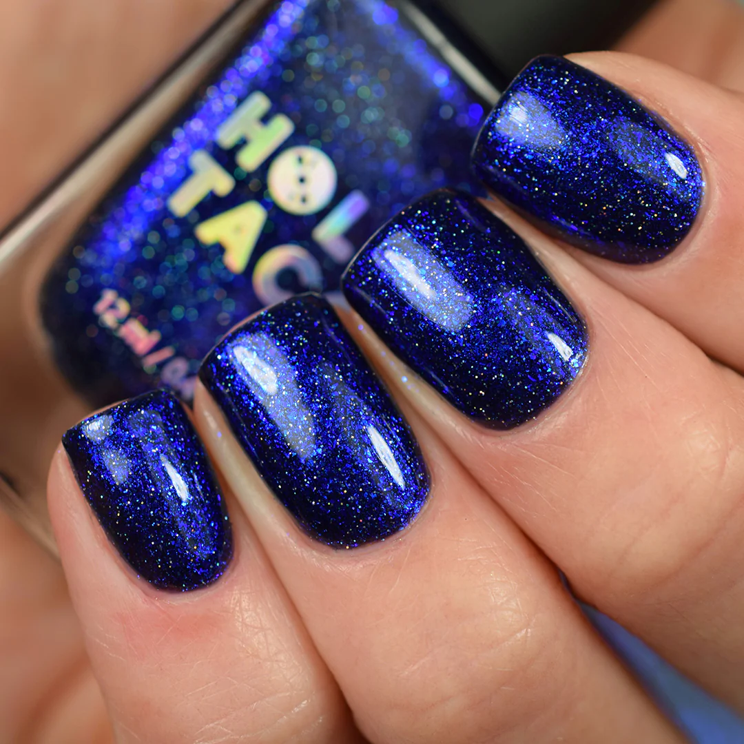 Playing With Sapphire - Image 9