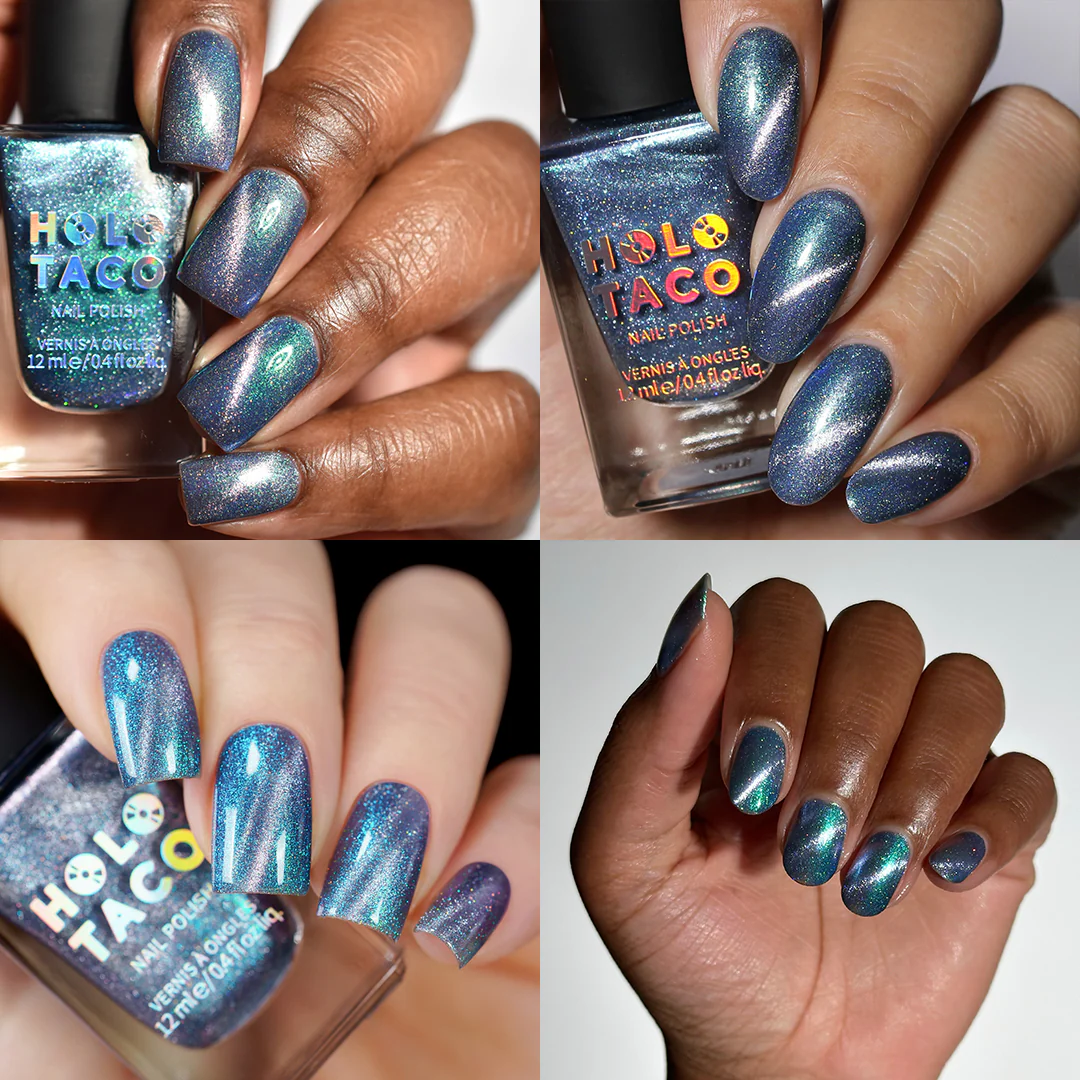 Polar Opposites - Image 4