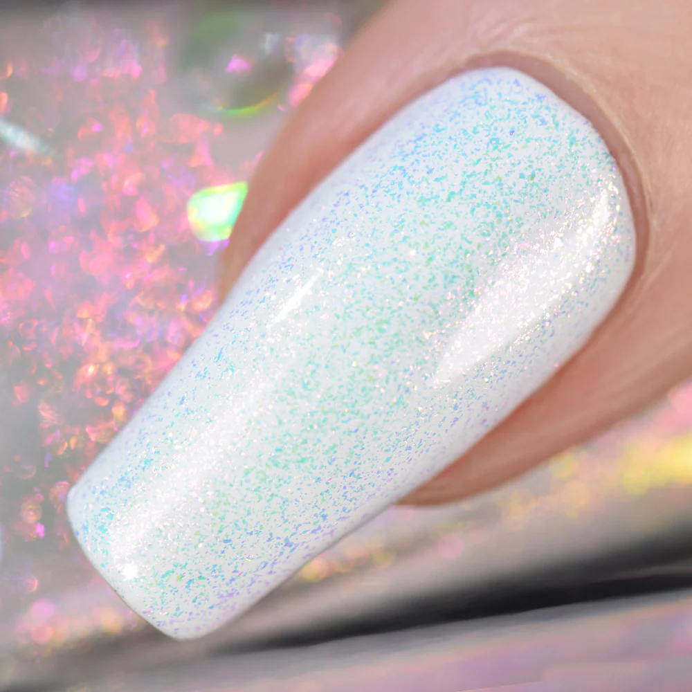 Polar Princess - Image 8