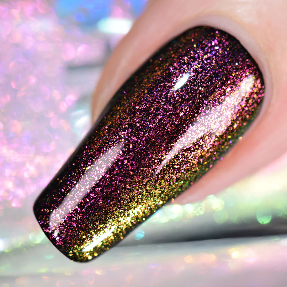 Polar Princess - Image 9