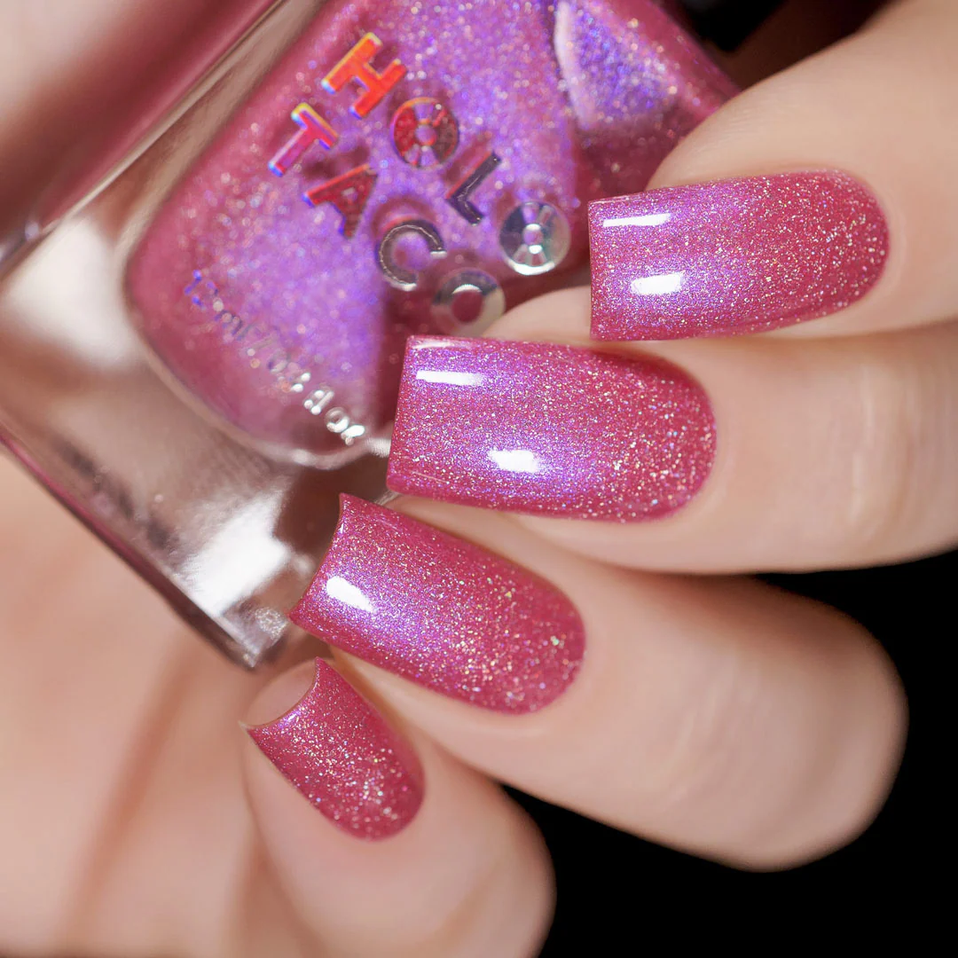 Pop Rocker - Image 10