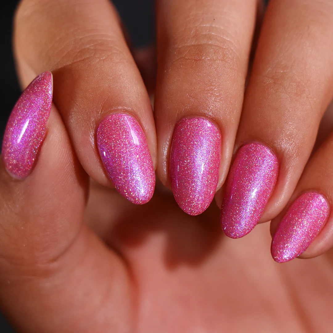 Pop Rocker - Image 8