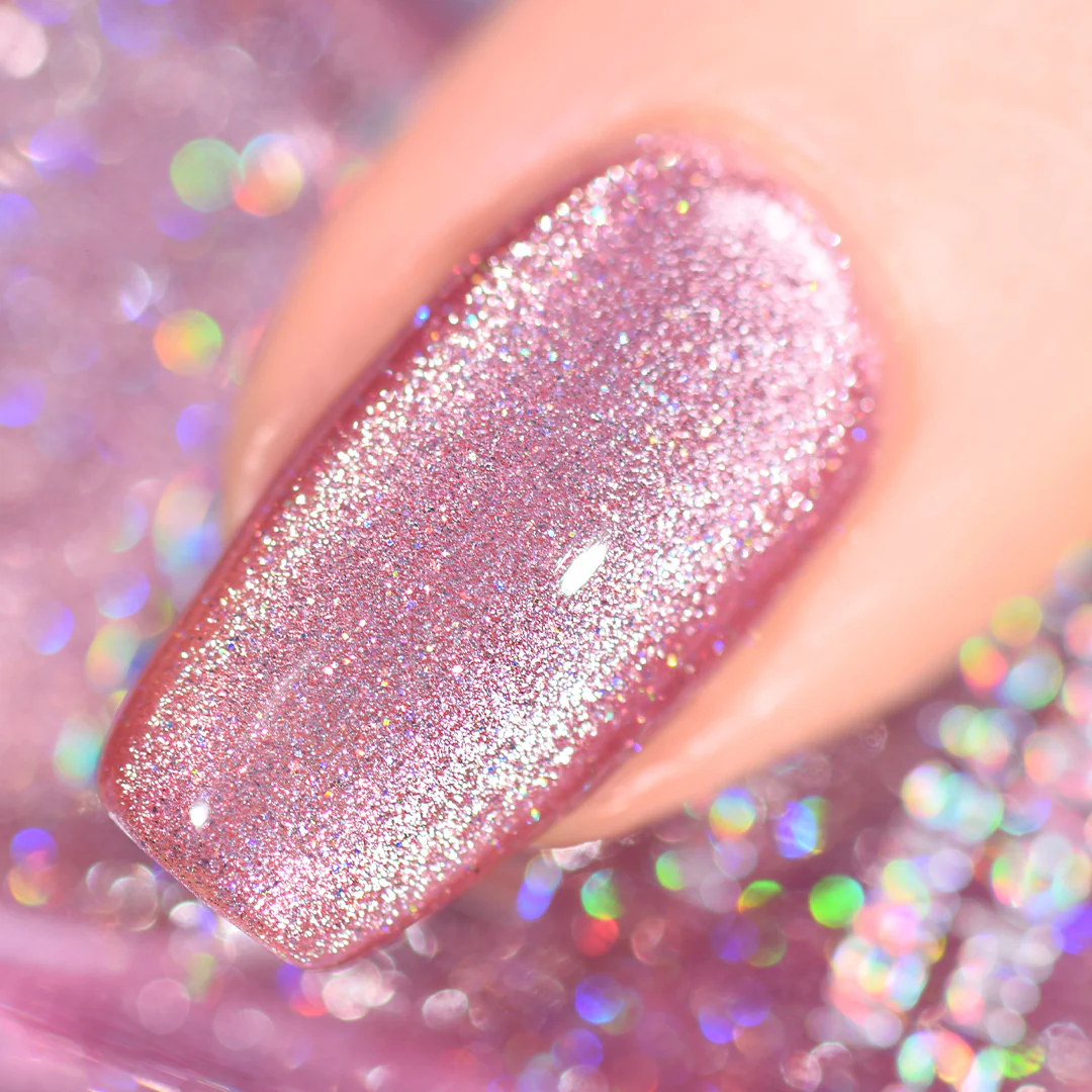 Pretty Privilege - Image 6