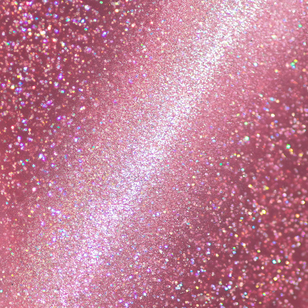 Pretty Privilege - Image 9