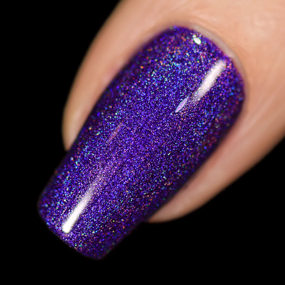 Purple Slushie - Image 7