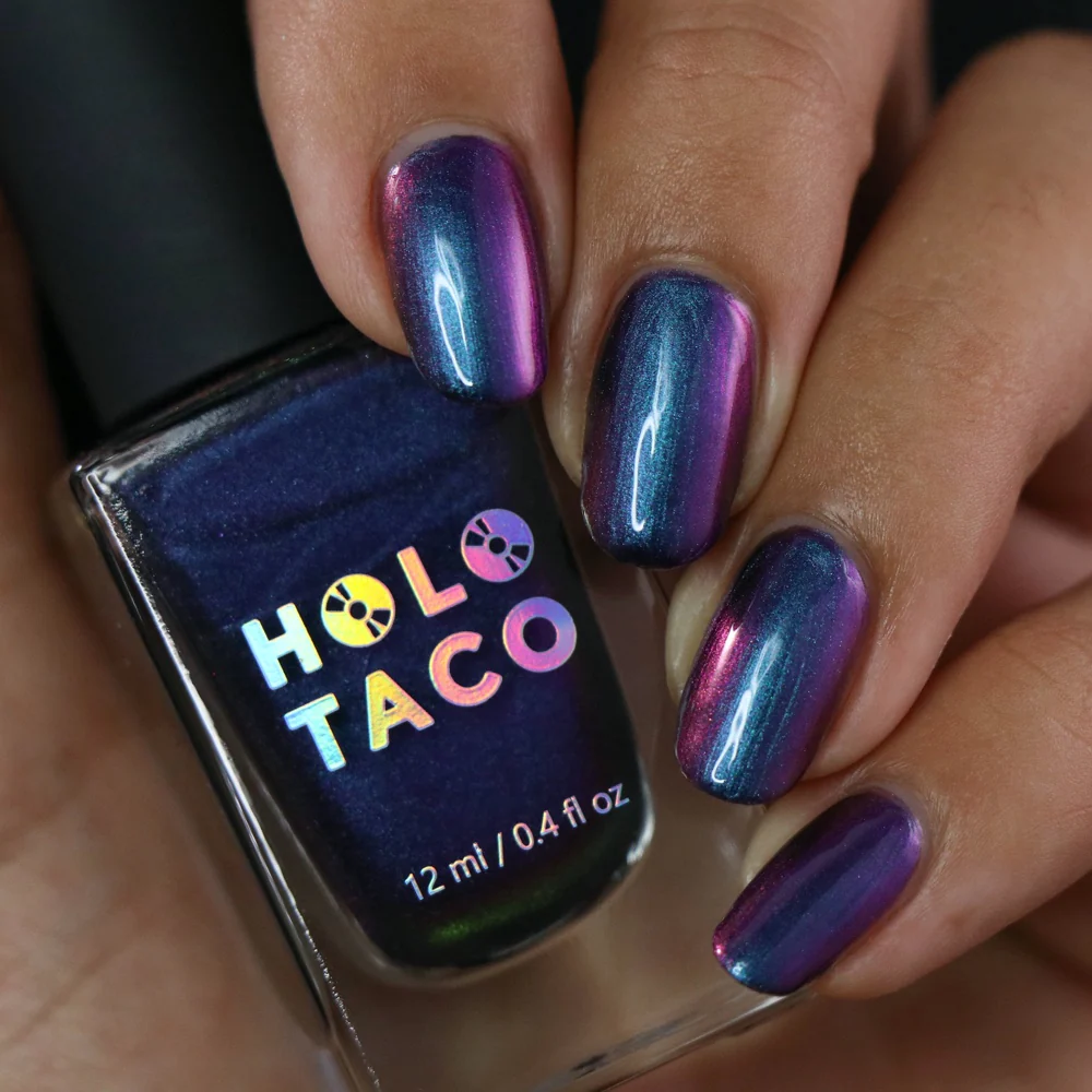 Purple With Envy - Image 3