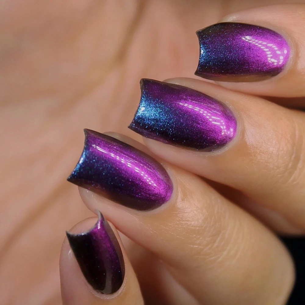 Purple With Envy - Image 4