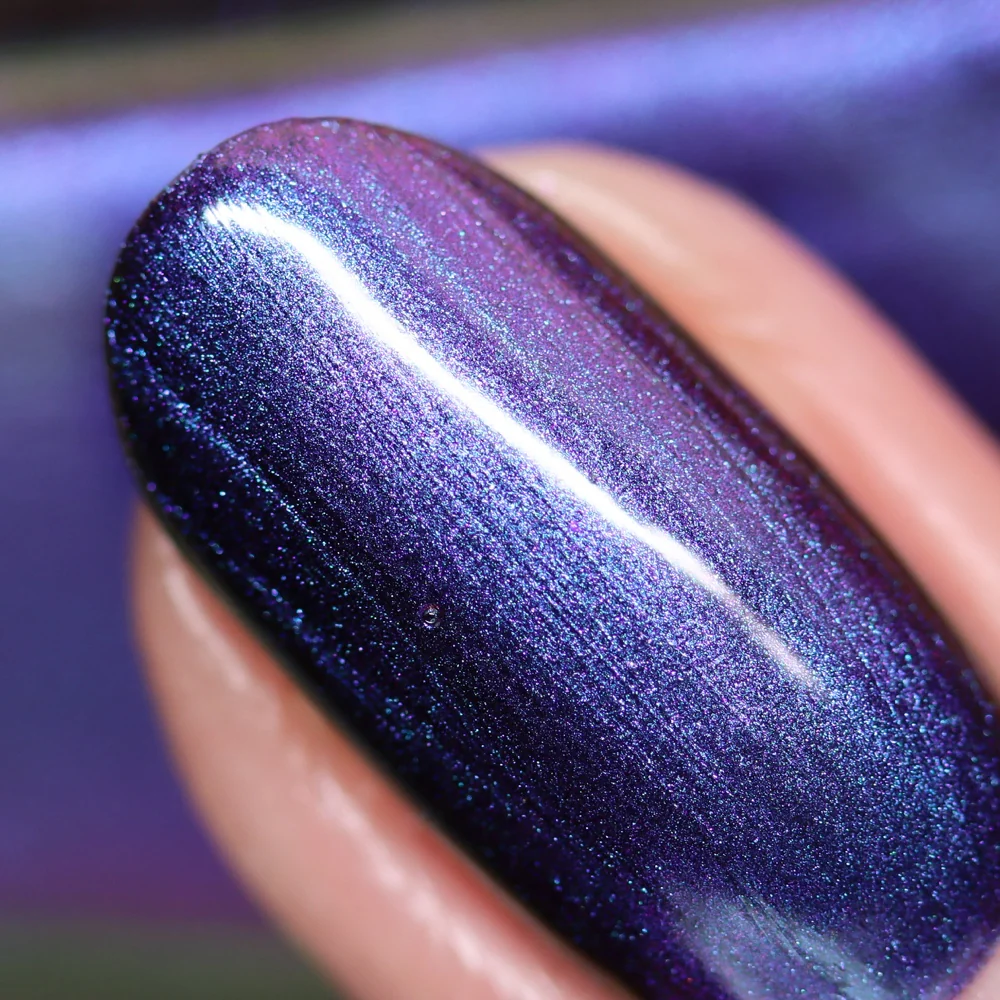Purple With Envy - Image 6