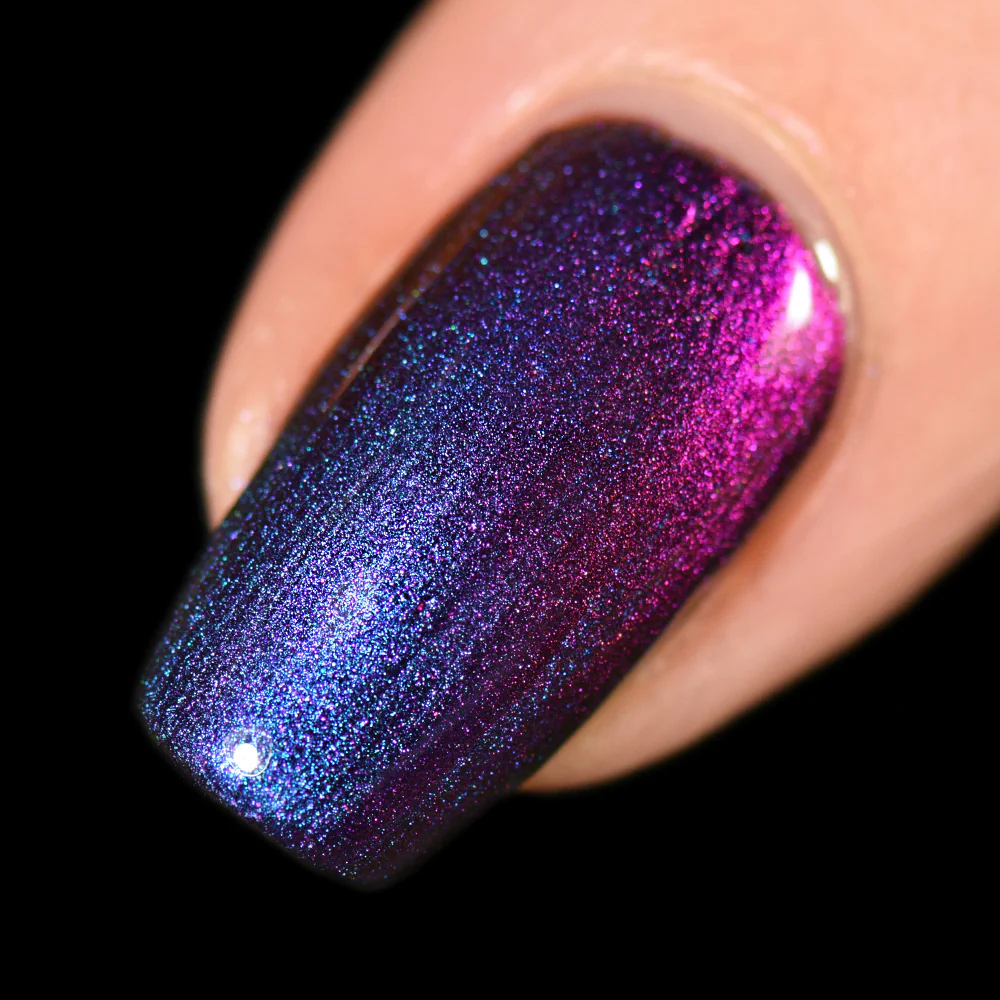 Purple With Envy - Image 7