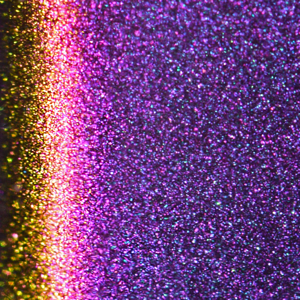 Purple With Envy - Image 9