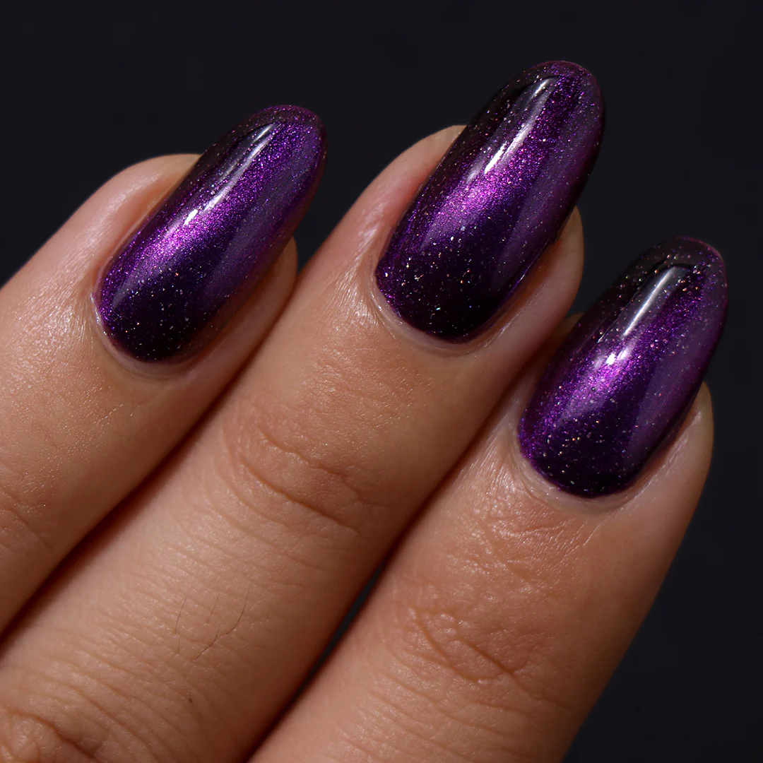 Queen's Curse - Image 8