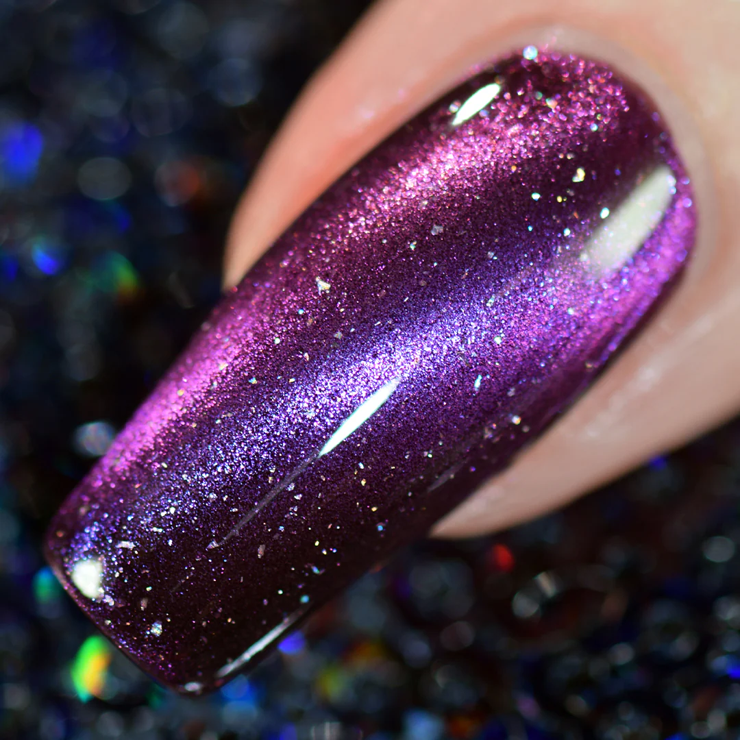 Queen's Curse - Image 9