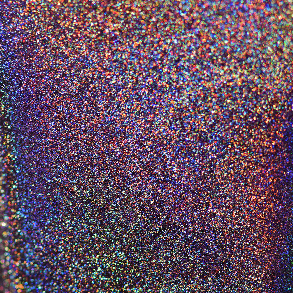 Rainbow Flood - Image 10