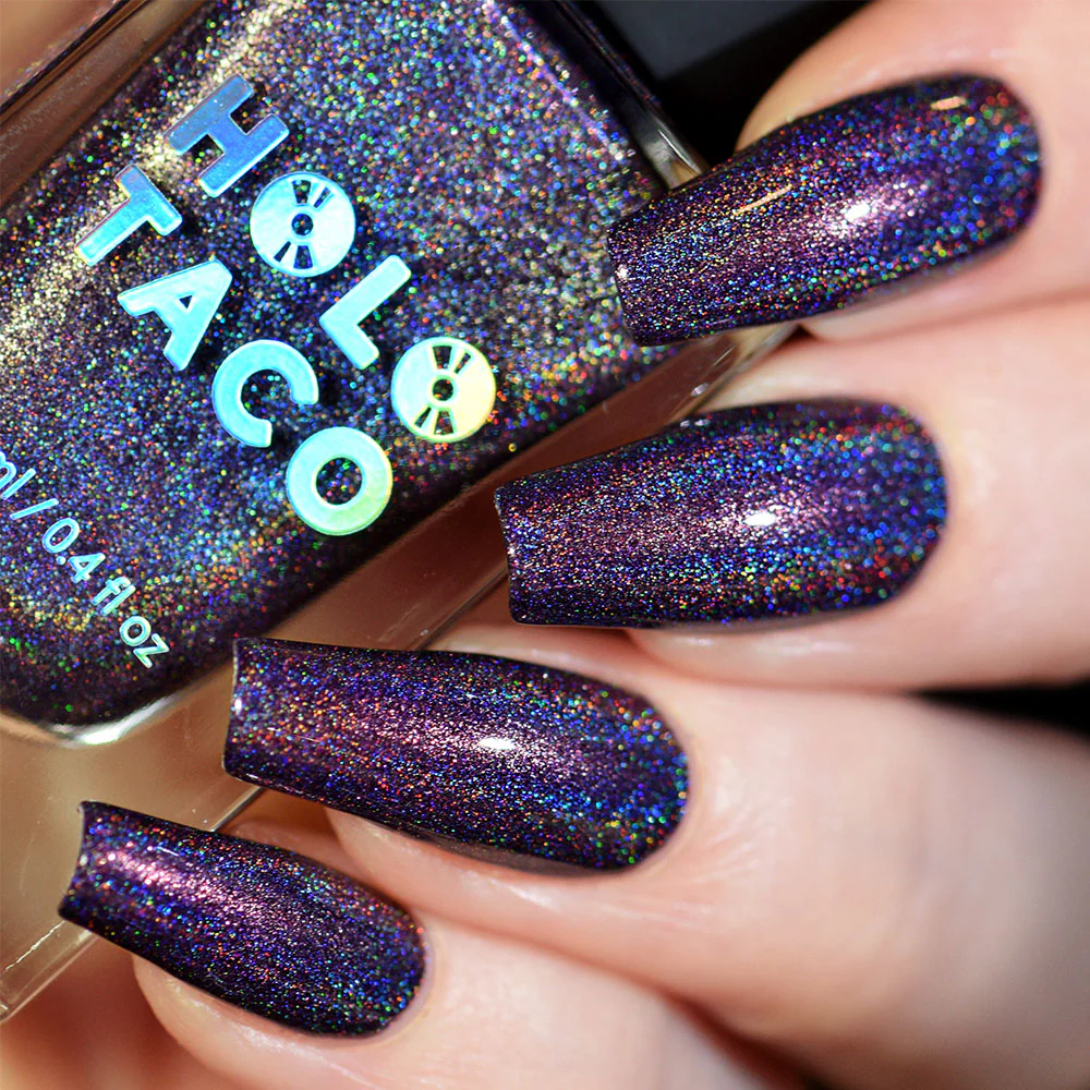 Rainbow Flood - Image 3