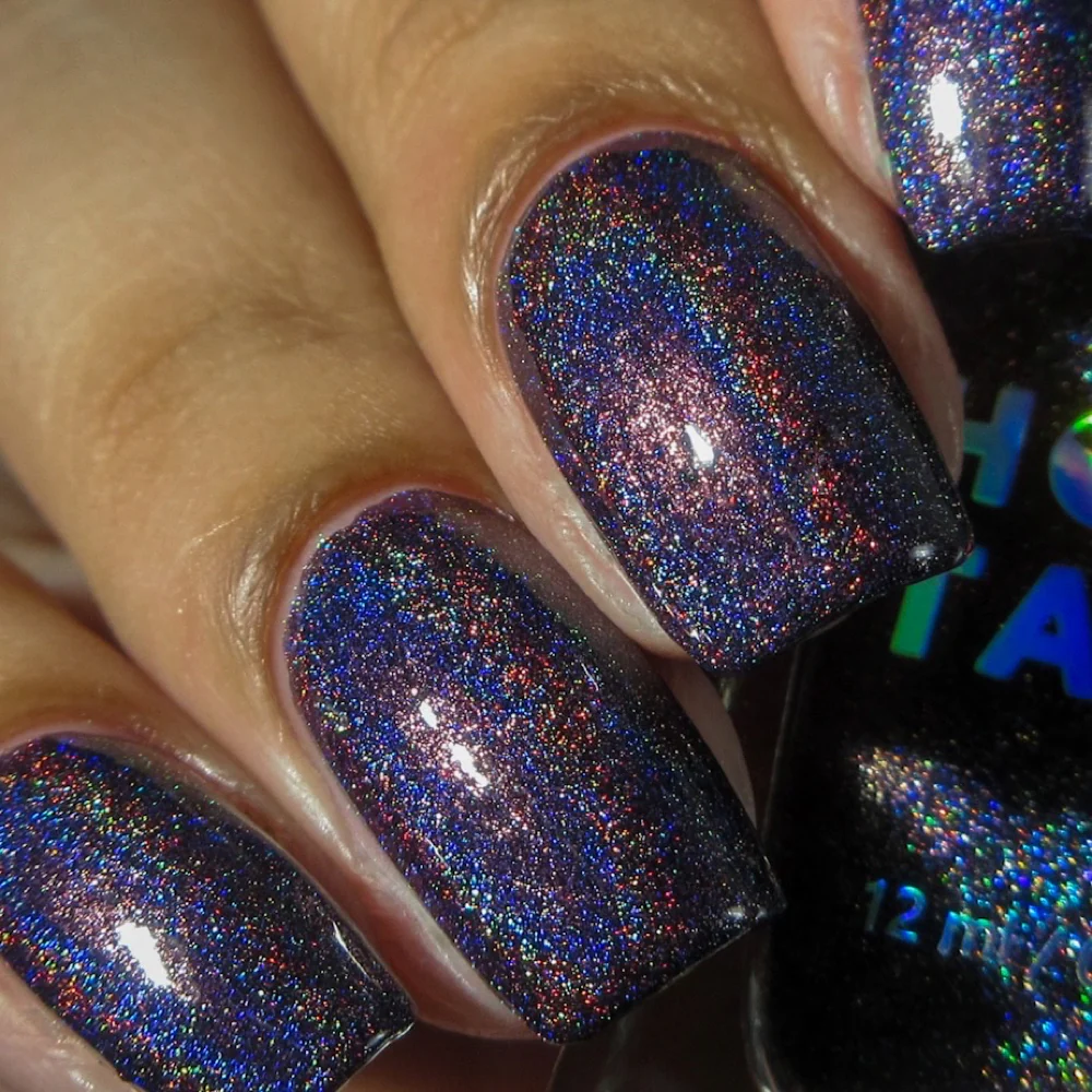 Rainbow Flood - Image 6