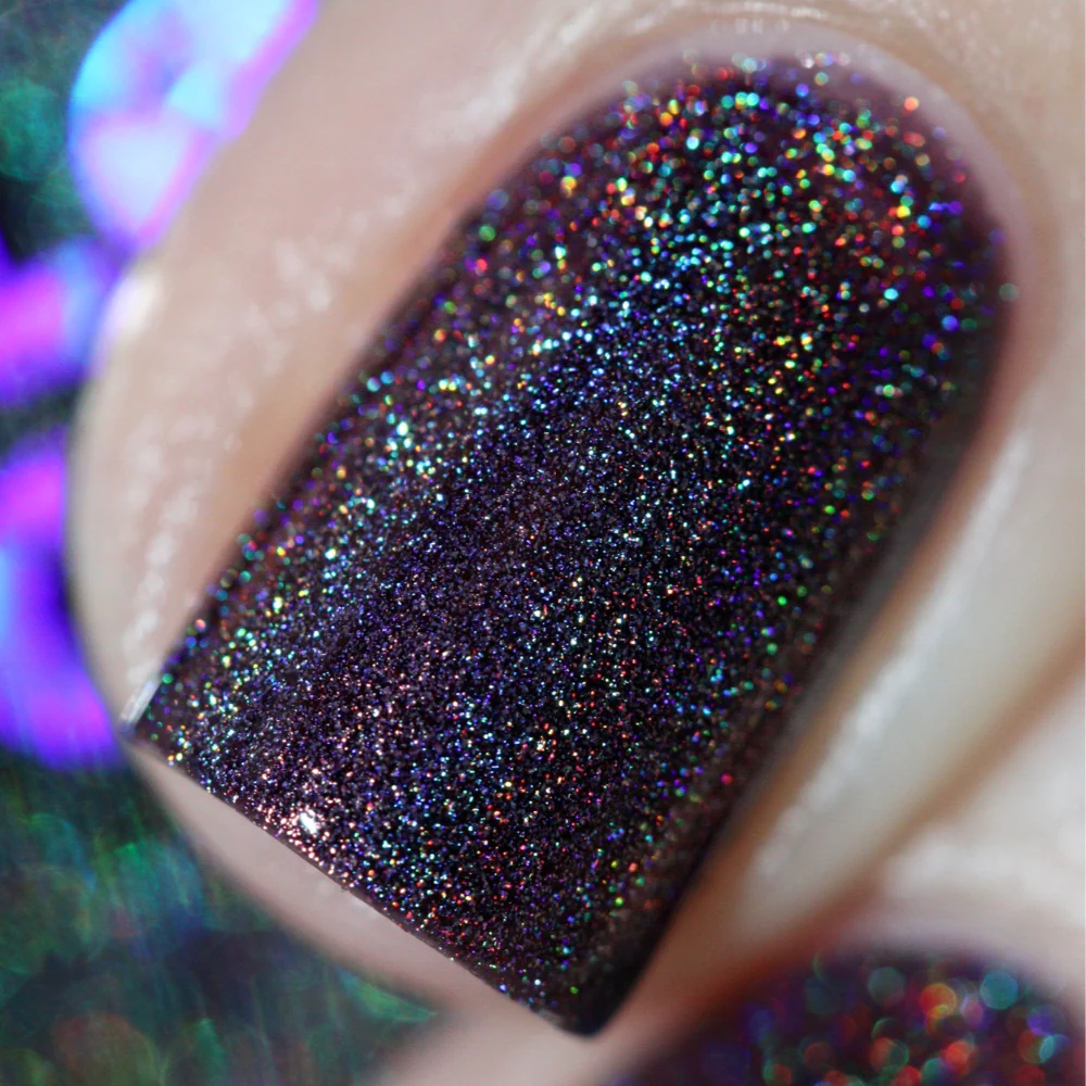 Rainbow Flood - Image 7