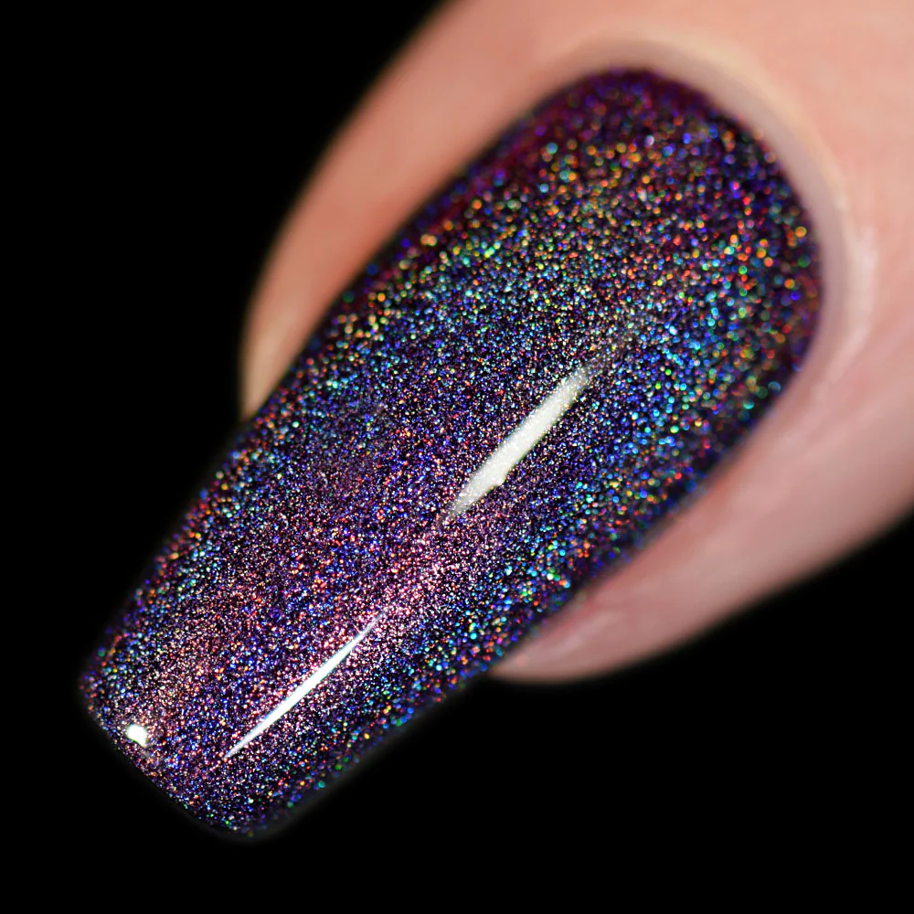 Rainbow Flood - Image 8