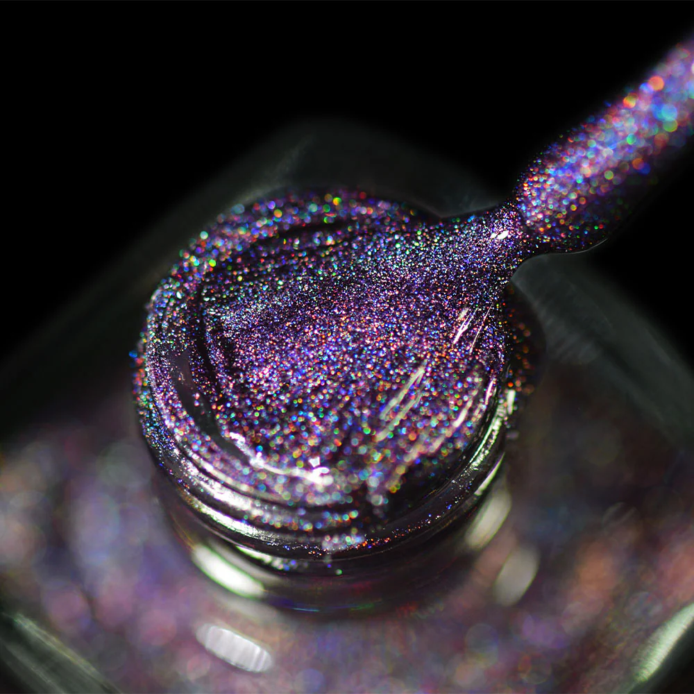 Rainbow Flood - Image 9