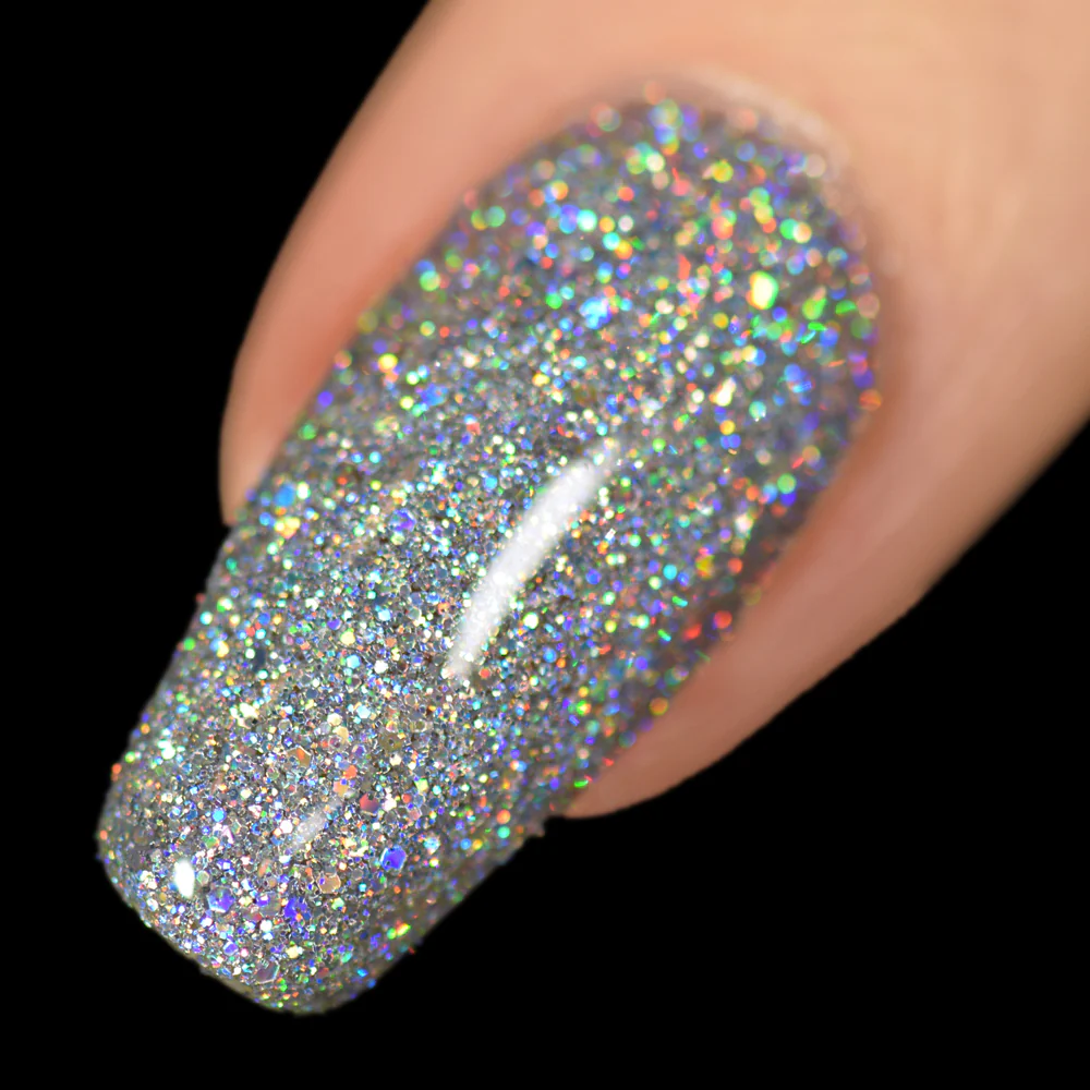 Rainbow Snow - Image 6