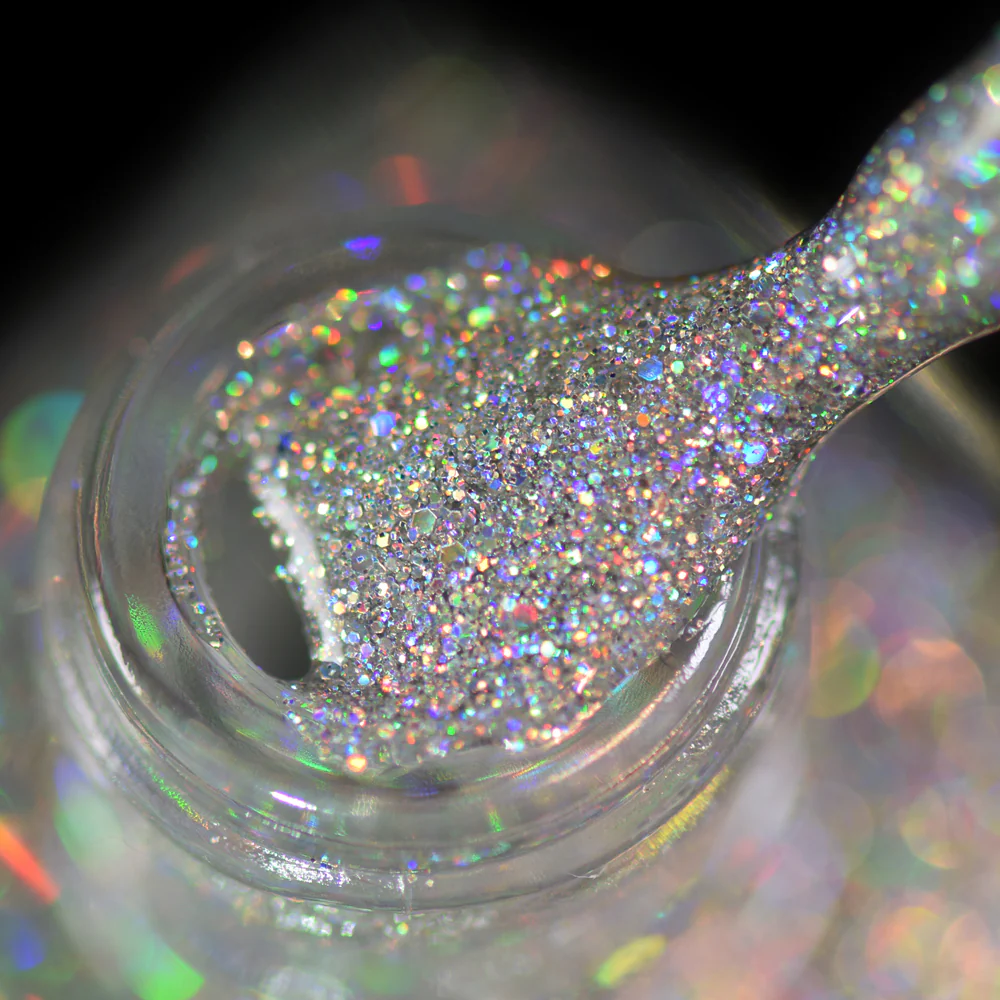 Rainbow Snow - Image 7