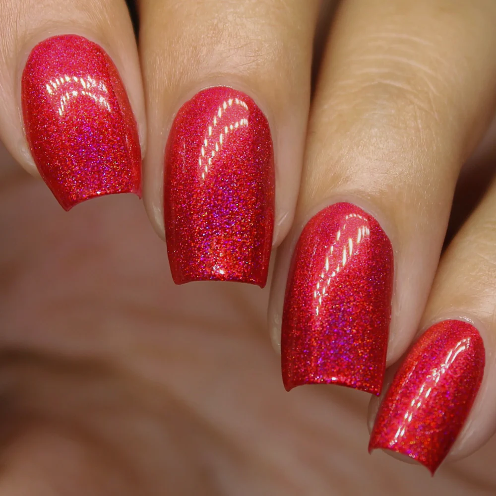Red Licorice - Image 4