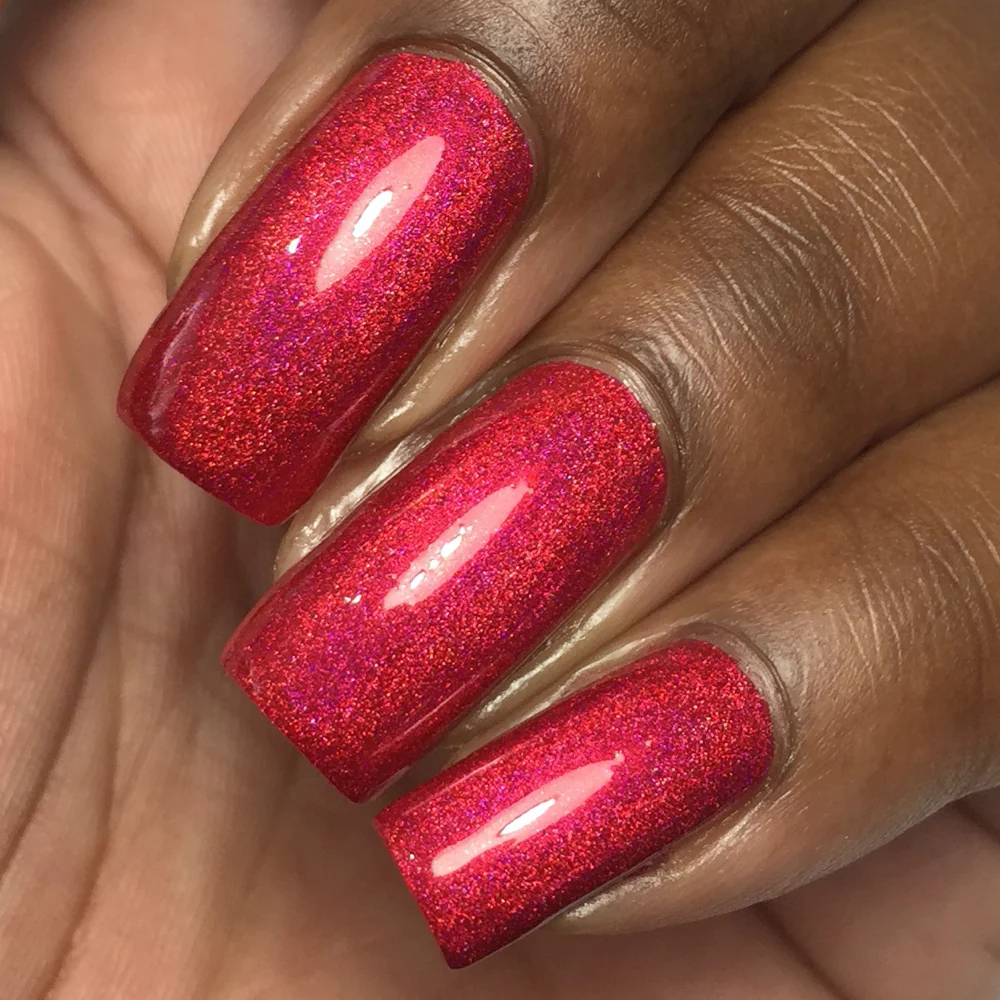 Red Licorice - Image 5