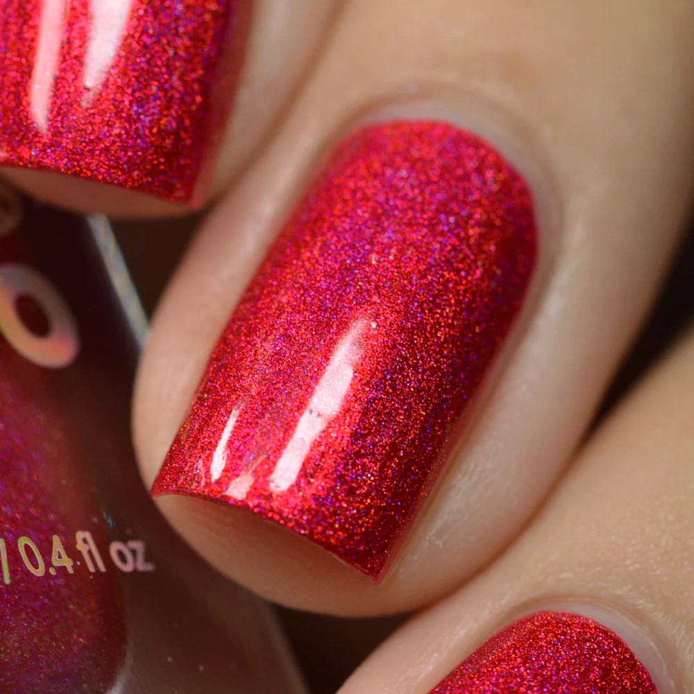 Red Licorice - Image 6