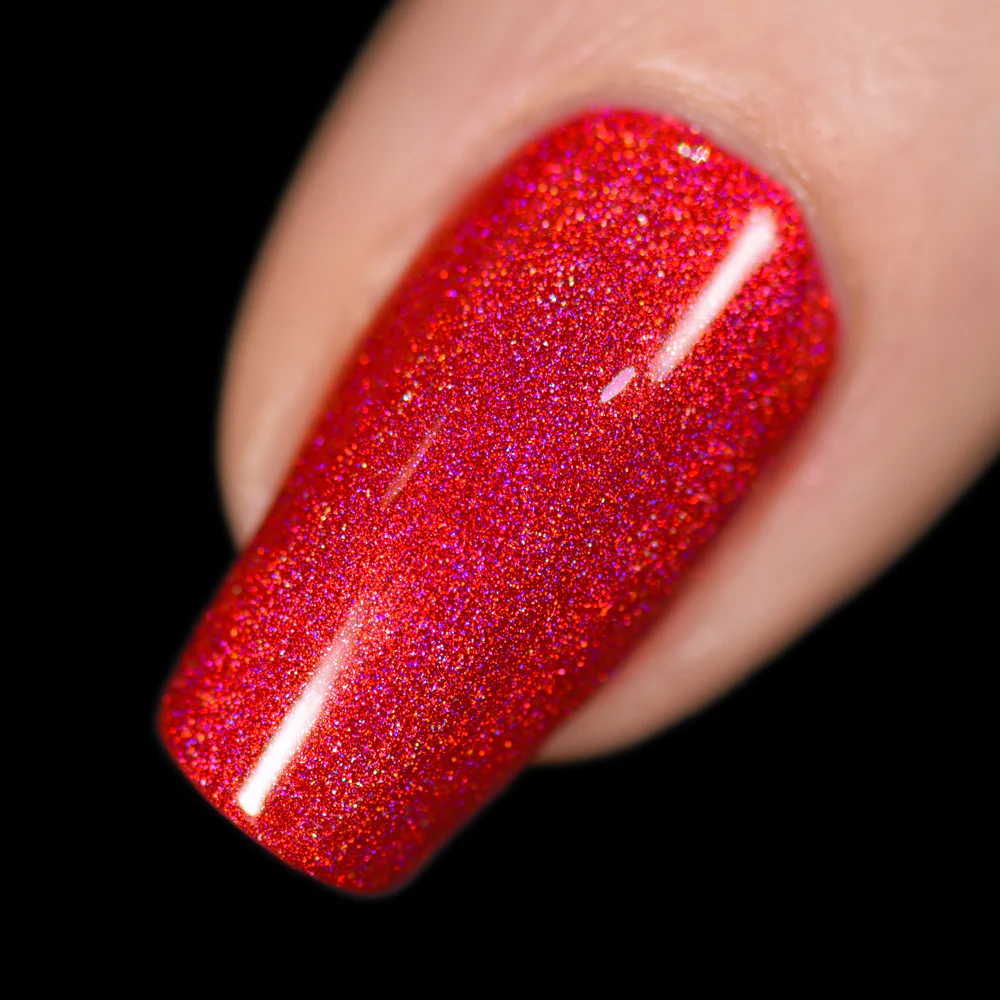 Red Licorice - Image 7