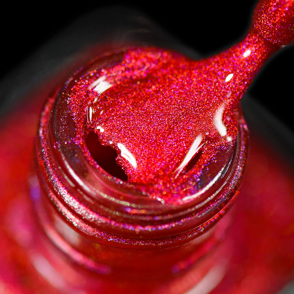 Red Licorice - Image 8