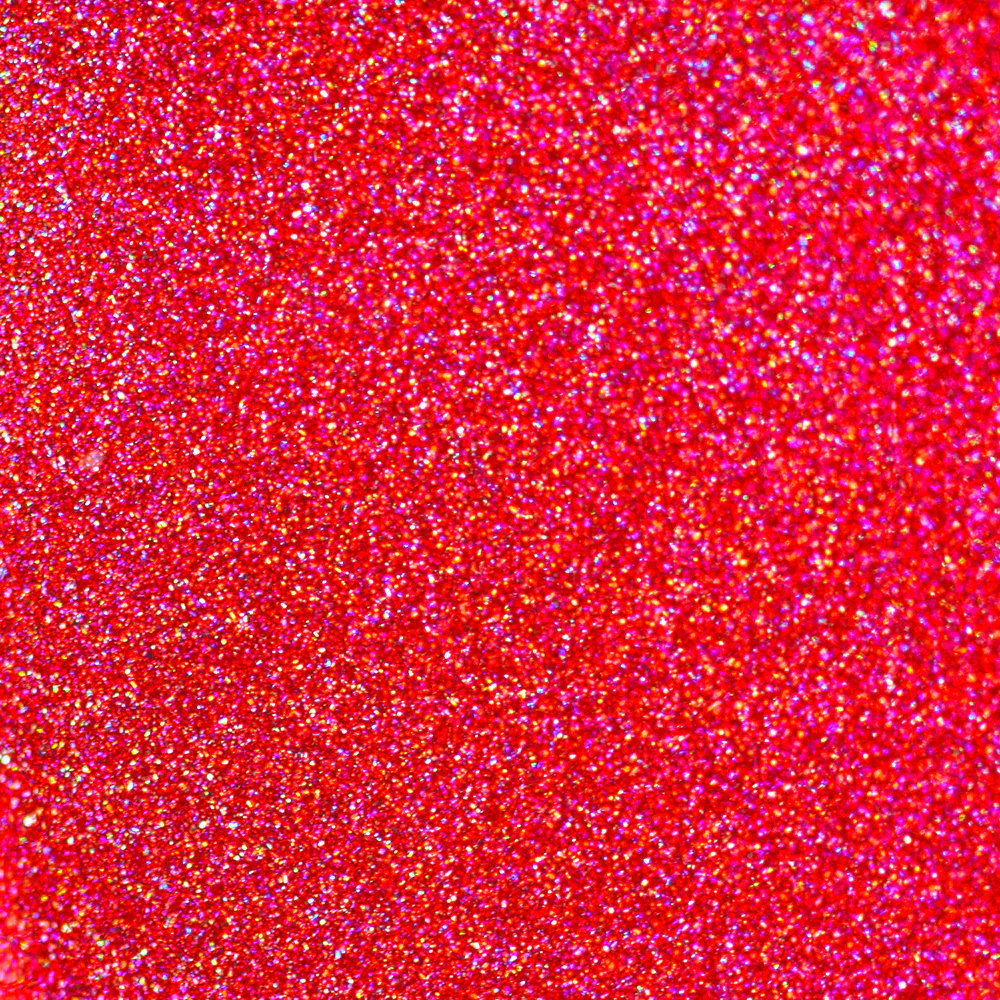 Red Licorice - Image 9