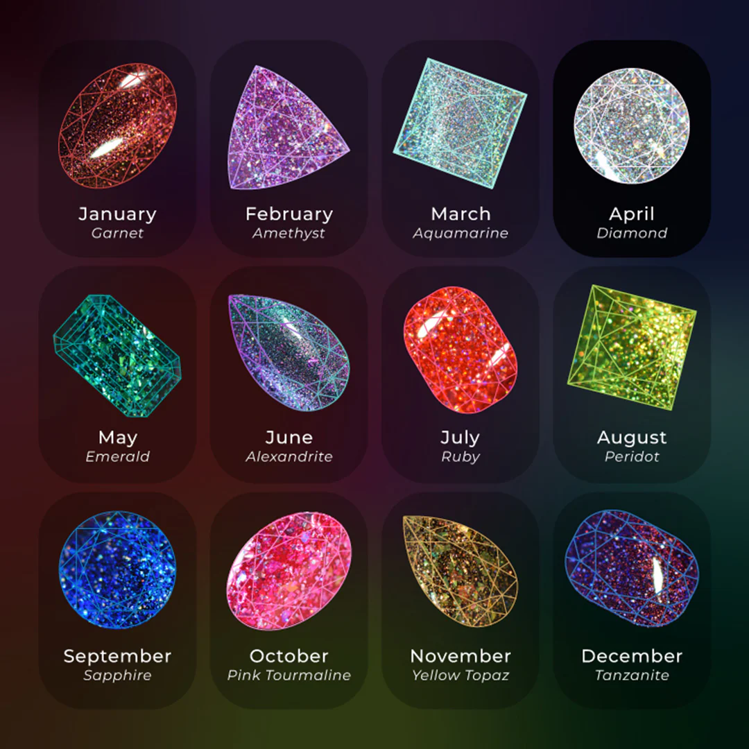 Ride Or Diamond - Image 13