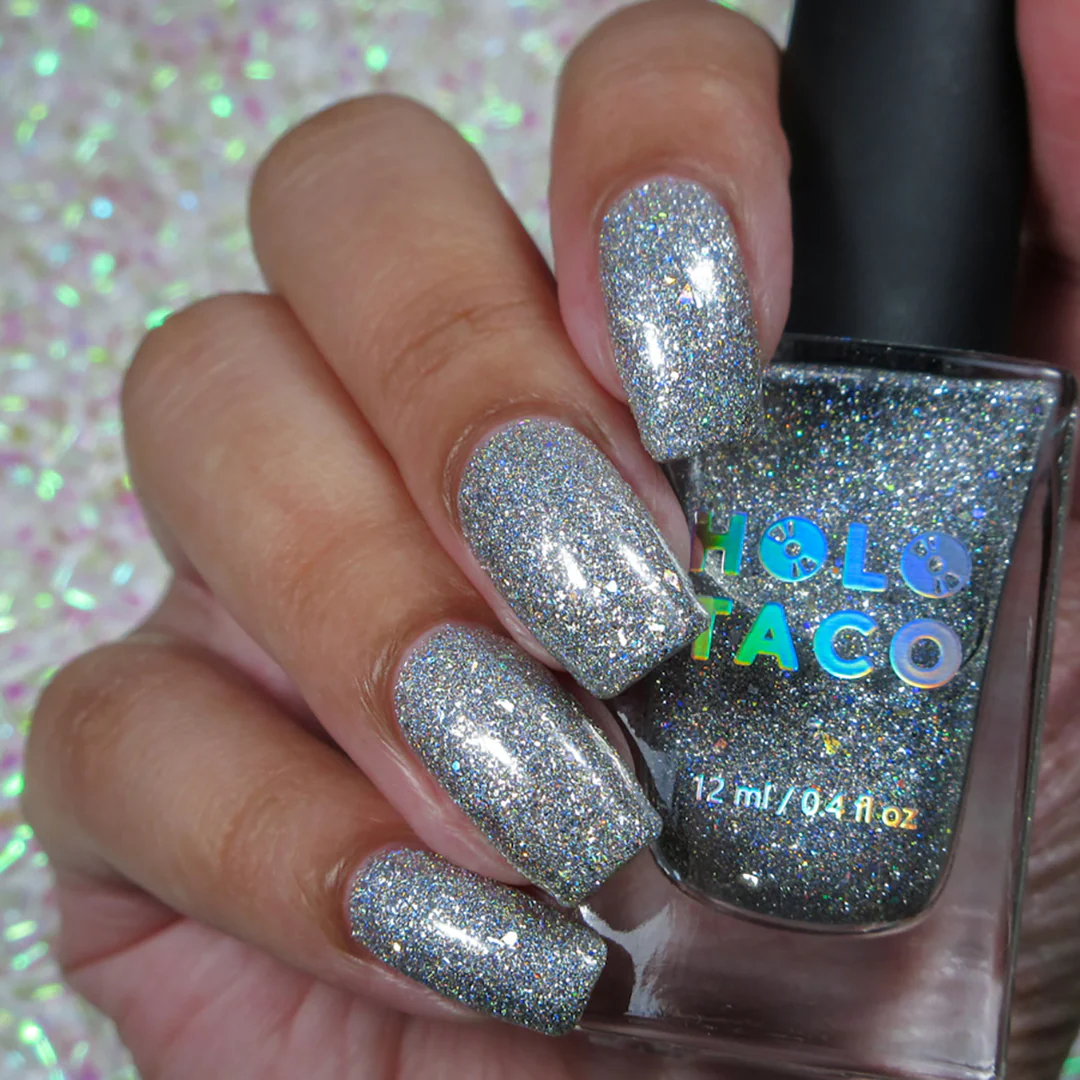 Ride Or Diamond - Image 5