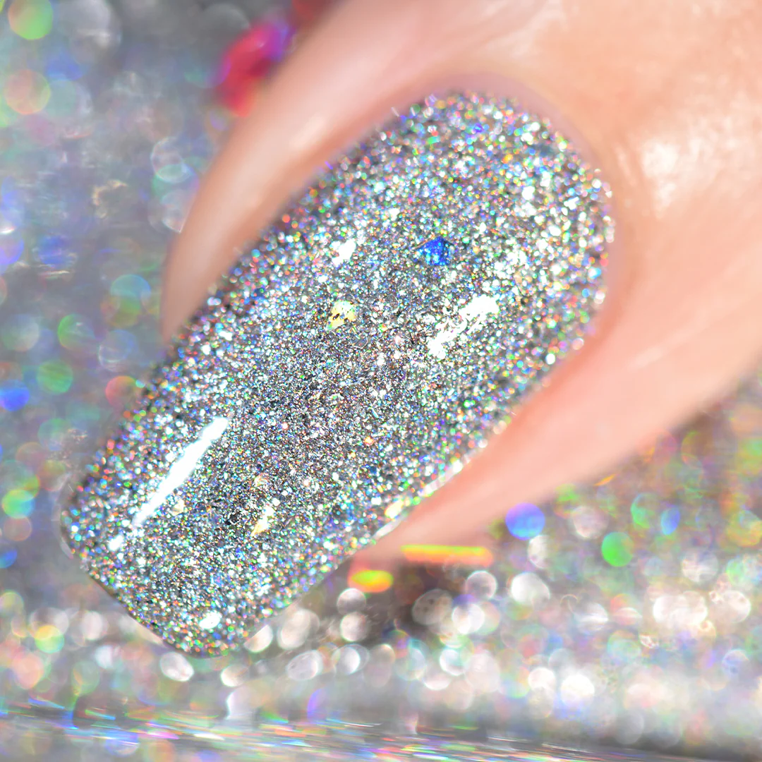 Ride Or Diamond - Image 9