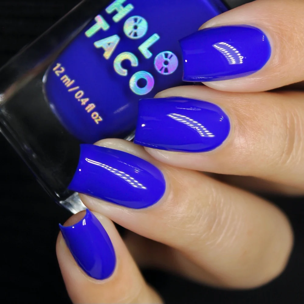 Royal-Tea Blue (Birthday Gift) - Image 10