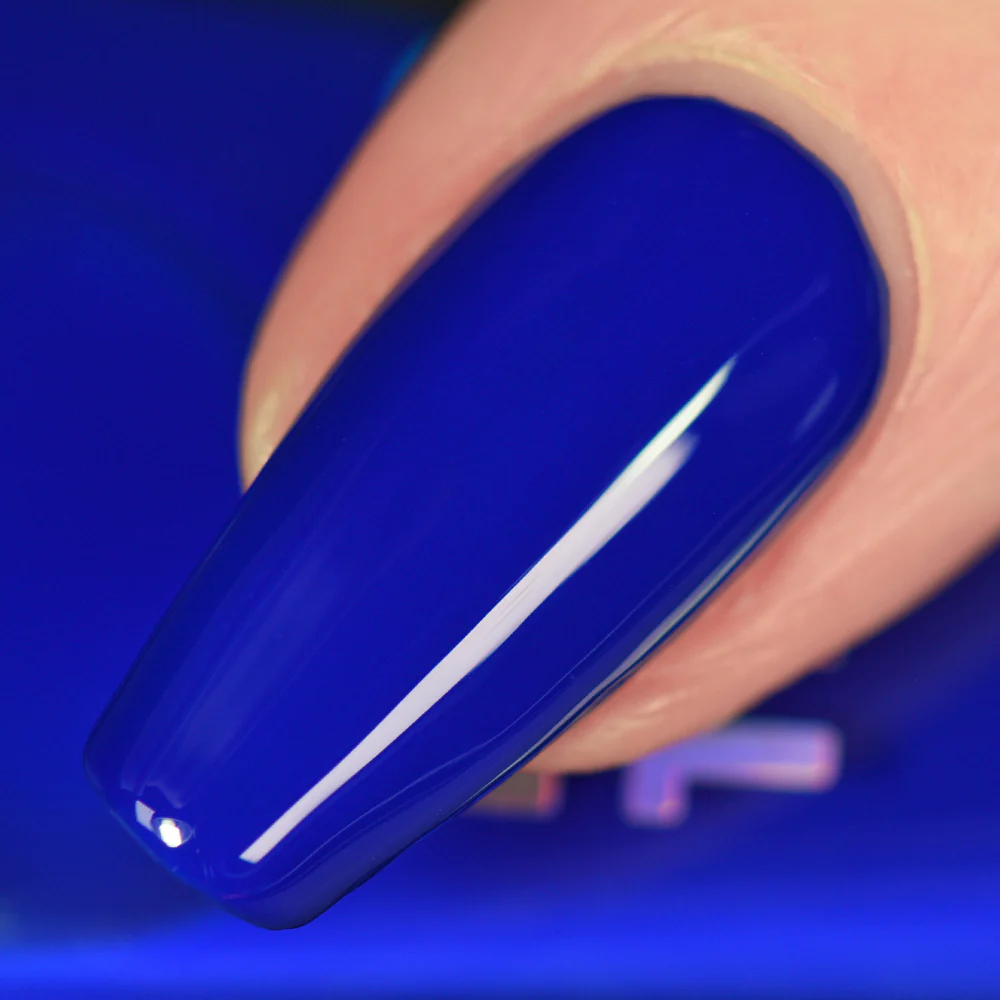 Royal-Tea Blue (Birthday Gift) - Image 11