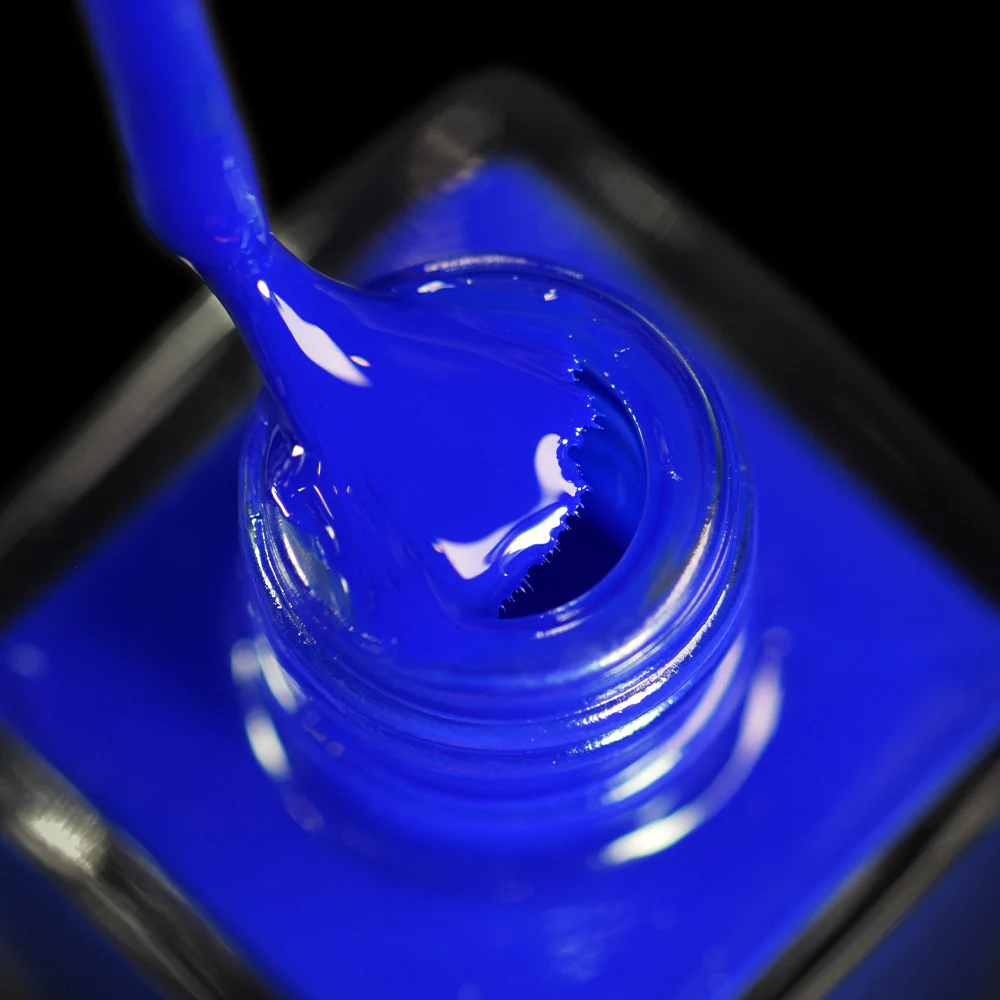 Royal-Tea Blue (Birthday Gift) - Image 12