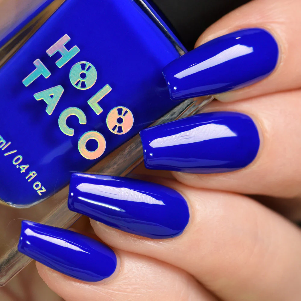 Royal-Tea Blue (Birthday Gift) - Image 2