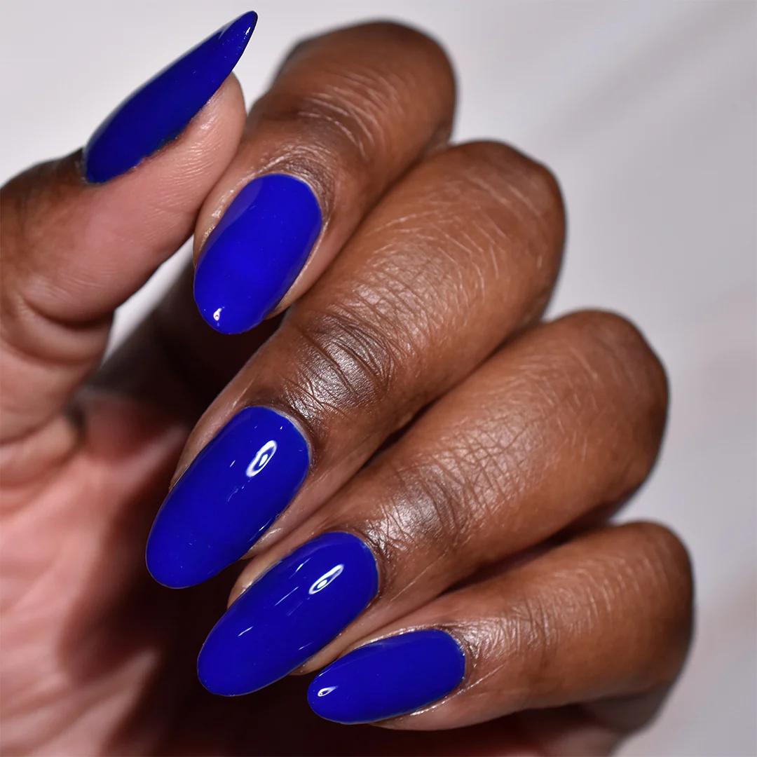 Royal-Tea Blue (Birthday Gift) - Image 4