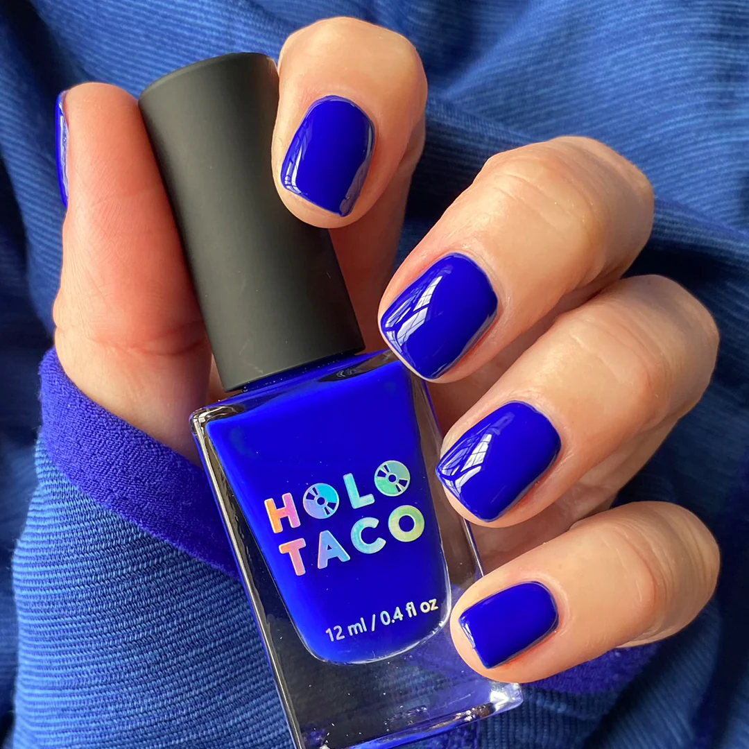Royal-Tea Blue (Birthday Gift) - Image 5