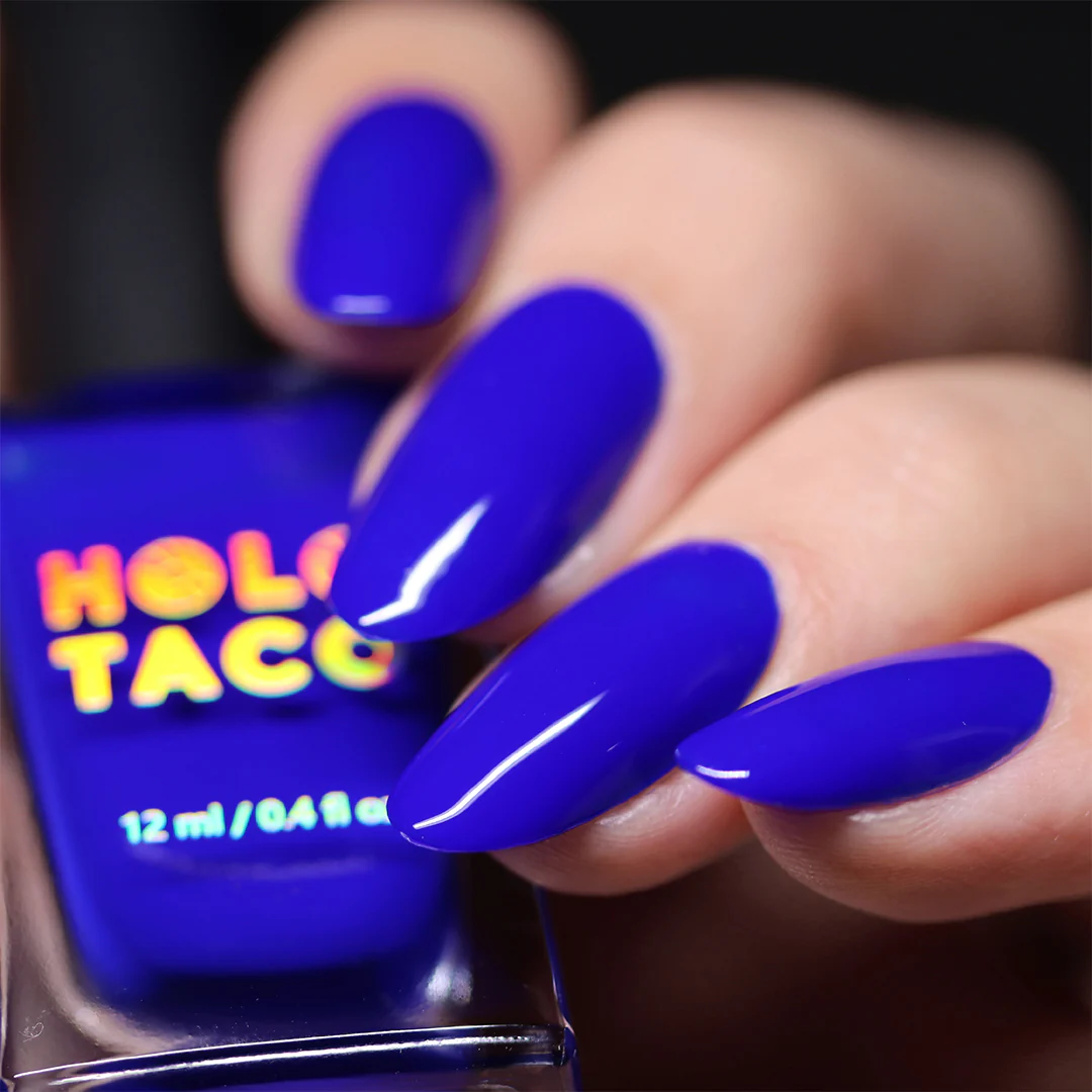 Royal-Tea Blue (Birthday Gift) - Image 6