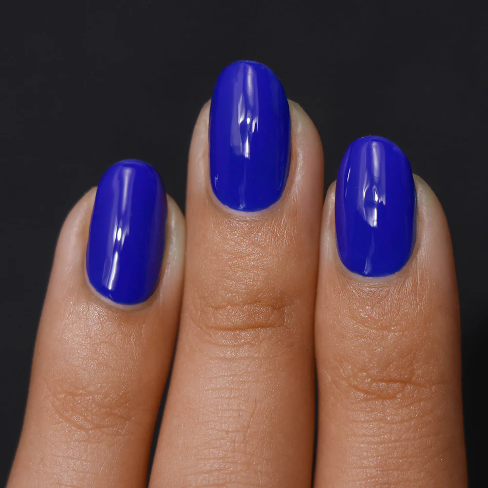 Royal-Tea Blue (Birthday Gift) - Image 7