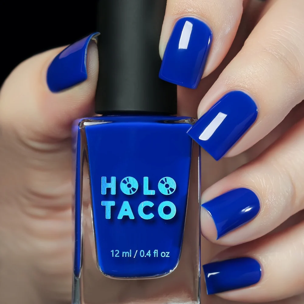 Royal-Tea Blue (Birthday Gift) - Image 8
