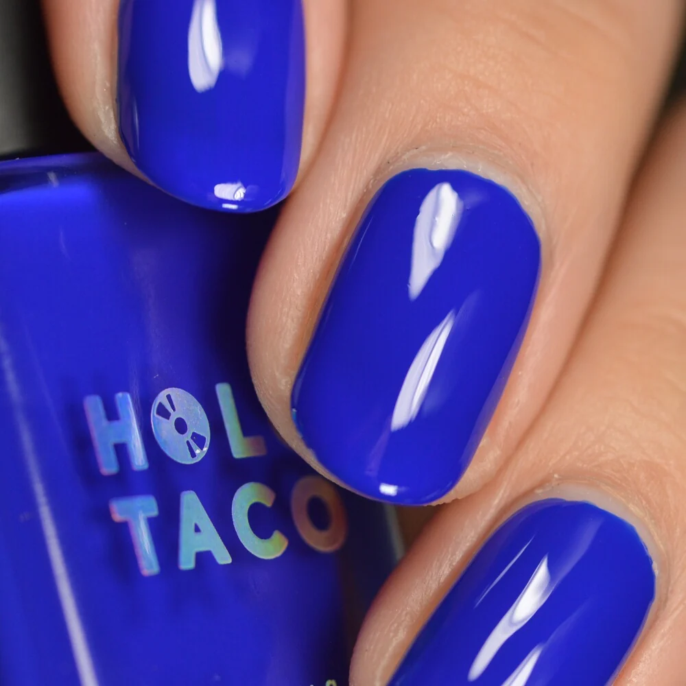 Royal-Tea Blue (Birthday Gift) - Image 9